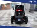 Renault Twizy 80 Intens Weiß - thumbnail 4