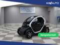 Renault Twizy 80 Intens Weiß - thumbnail 1