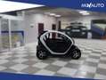 Renault Twizy 80 Intens Weiß - thumbnail 3