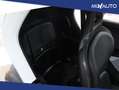 Renault Twizy 80 Intens Weiß - thumbnail 13