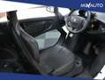 Renault Twizy 80 Intens Weiß - thumbnail 11