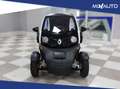 Renault Twizy 80 Intens Weiß - thumbnail 2