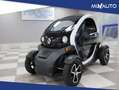 Renault Twizy 80 Intens Weiß - thumbnail 7