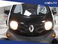 Renault Twizy 80 Intens Weiß - thumbnail 10