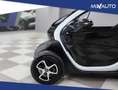 Renault Twizy 80 Intens Weiß - thumbnail 8