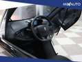 Renault Twizy 80 Intens Weiß - thumbnail 15