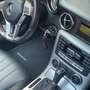 Mercedes-Benz SLK 200 SLK Roadster - R172 (cgi be) Premium Grigio - thumbnail 13