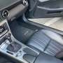 Mercedes-Benz SLK 200 SLK Roadster - R172 (cgi be) Premium Grigio - thumbnail 15