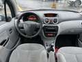 Citroen C3 1.4i Exclusive*CLIMA*contrôle techniqueCar-pas Blauw - thumbnail 16