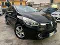 Renault Clio Clio 2013 5p 1.5 dci Energy s Schwarz - thumbnail 2