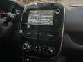 Renault Clio Clio 2013 5p 1.5 dci Energy s Schwarz - thumbnail 13