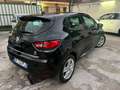 Renault Clio Clio 2013 5p 1.5 dci Energy s Schwarz - thumbnail 9