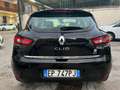 Renault Clio Clio 2013 5p 1.5 dci Energy s Schwarz - thumbnail 8