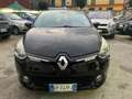 Renault Clio Clio 2013 5p 1.5 dci Energy s Schwarz - thumbnail 3
