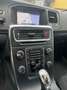 Volvo V60 V60 I 2010 1.6 d2 (drive) Ocean Race powershift Blanc - thumbnail 13