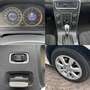 Volvo V60 V60 I 2010 1.6 d2 (drive) Ocean Race powershift Blanc - thumbnail 14