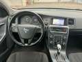 Volvo V60 V60 I 2010 1.6 d2 (drive) Ocean Race powershift Blanc - thumbnail 11