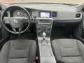 Volvo V60 V60 I 2010 1.6 d2 (drive) Ocean Race powershift Blanc - thumbnail 10