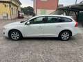 Volvo V60 V60 I 2010 1.6 d2 (drive) Ocean Race powershift Blanc - thumbnail 3