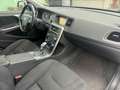 Volvo V60 V60 I 2010 1.6 d2 (drive) Ocean Race powershift Blanc - thumbnail 12