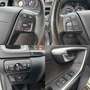 Volvo V60 V60 I 2010 1.6 d2 (drive) Ocean Race powershift Blanc - thumbnail 15