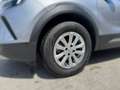 Opel Mokka EDITION 1.2 PURE TECH Top Zustand! Grau - thumbnail 4