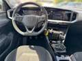 Opel Mokka EDITION 1.2 PURE TECH Top Zustand! Grau - thumbnail 9