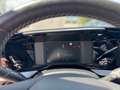 Opel Mokka EDITION 1.2 PURE TECH Top Zustand! Grau - thumbnail 5