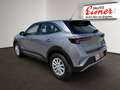 Opel Mokka EDITION 1.2 PURE TECH Top Zustand! Grau - thumbnail 11
