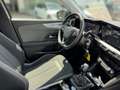 Opel Mokka EDITION 1.2 PURE TECH Top Zustand! Grau - thumbnail 15