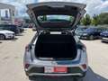 Opel Mokka EDITION 1.2 PURE TECH Top Zustand! Grau - thumbnail 12