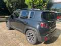 Jeep Renegade 1.4 MultiAir Night Eagle Zwart - thumbnail 2