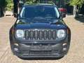 Jeep Renegade 1.4 MultiAir Night Eagle Zwart - thumbnail 13