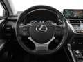 Lexus NX 300h Hybrid 4WD Business TETTO IN VETRO Gris - thumbnail 11