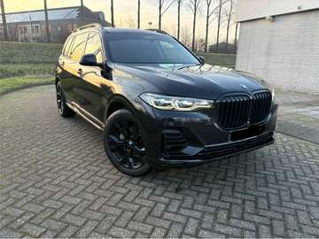 xDrive30d