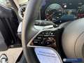 Mercedes-Benz E 200 E 200  Coupe 9G-Tronic Widescreen Leder AHK LED Na Schwarz - thumbnail 13