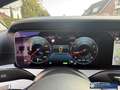 Mercedes-Benz E 200 E 200  Coupe 9G-Tronic Widescreen Leder AHK LED Na Schwarz - thumbnail 10