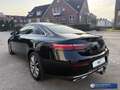 Mercedes-Benz E 200 E 200  Coupe 9G-Tronic Widescreen Leder AHK LED Na Schwarz - thumbnail 7