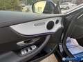 Mercedes-Benz E 200 E 200  Coupe 9G-Tronic Widescreen Leder AHK LED Na Schwarz - thumbnail 18