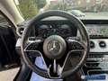 Mercedes-Benz E 200 E 200  Coupe 9G-Tronic Widescreen Leder AHK LED Na Schwarz - thumbnail 11
