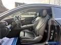 Mercedes-Benz E 200 E 200  Coupe 9G-Tronic Widescreen Leder AHK LED Na Schwarz - thumbnail 9
