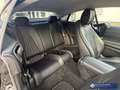 Mercedes-Benz E 200 E 200  Coupe 9G-Tronic Widescreen Leder AHK LED Na Schwarz - thumbnail 22