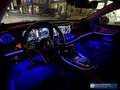 Mercedes-Benz E 200 E 200  Coupe 9G-Tronic Widescreen Leder AHK LED Na Schwarz - thumbnail 16
