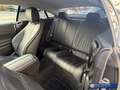 Mercedes-Benz E 200 E 200  Coupe 9G-Tronic Widescreen Leder AHK LED Na Schwarz - thumbnail 20