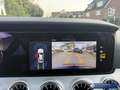 Mercedes-Benz E 200 E 200  Coupe 9G-Tronic Widescreen Leder AHK LED Na Schwarz - thumbnail 17