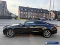 Mercedes-Benz E 200 E 200  Coupe 9G-Tronic Widescreen Leder AHK LED Na Schwarz - thumbnail 8