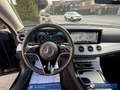 Mercedes-Benz E 200 E 200  Coupe 9G-Tronic Widescreen Leder AHK LED Na Schwarz - thumbnail 12