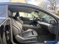 Mercedes-Benz E 200 E 200  Coupe 9G-Tronic Widescreen Leder AHK LED Na Schwarz - thumbnail 21