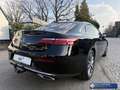 Mercedes-Benz E 200 E 200  Coupe 9G-Tronic Widescreen Leder AHK LED Na Schwarz - thumbnail 5