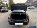 Mercedes-Benz E 200 E 200  Coupe 9G-Tronic Widescreen Leder AHK LED Na Schwarz - thumbnail 23
